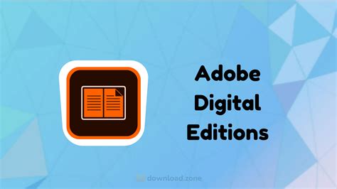 adobe reader 다운로드, 디지털 문서의 새로운 지평을 열다